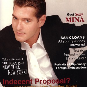 1998apostrophe.jpg