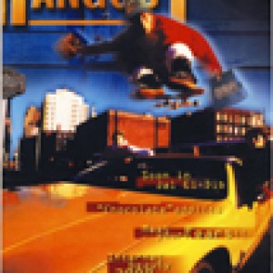 1999hangout.jpg