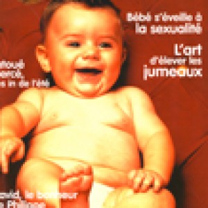 2000famillieactuel.jpg