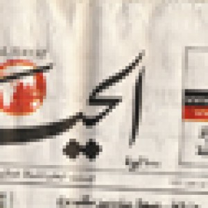 2011alhayat.jpg