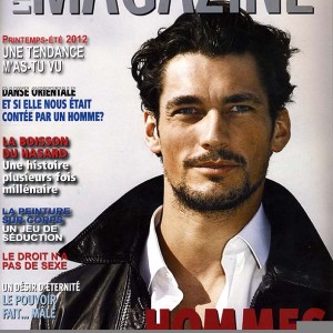 2011lhebdo.jpg