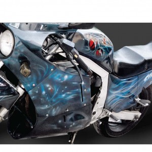 BIKES-07.jpg