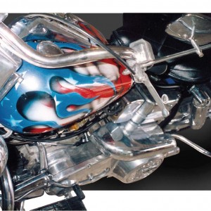 BIKES-09.jpg