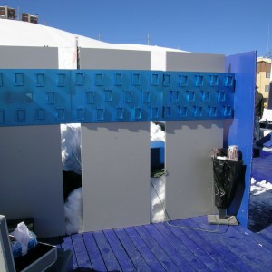 DSCN3745.jpg