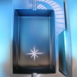 DSCN3745.jpg