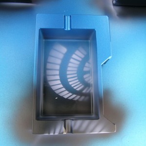 DSCN3745.jpg