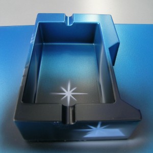 DSCN3745.jpg