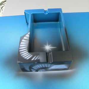 DSCN3745.jpg