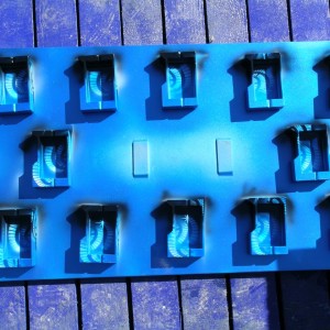 DSCN3745.jpg