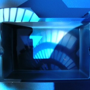 DSCN3745.jpg