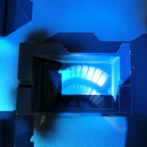 DSCN3745.jpg