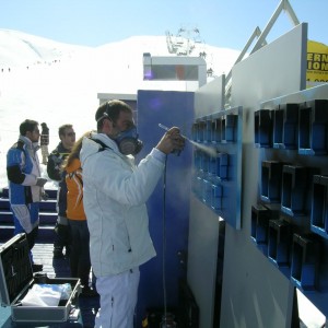 DSCN3745.jpg