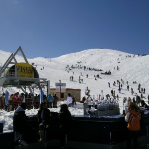 DSCN3745.jpg