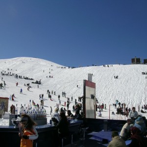 DSCN3745.jpg