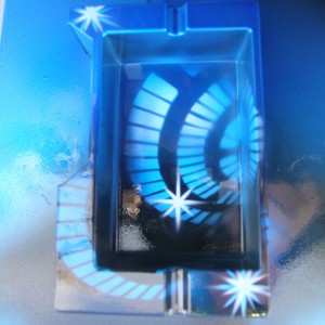 DSCN3745.jpg