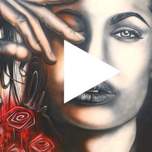 Hady Beydoun GRAFFITI Slide Show 1996 – 2016