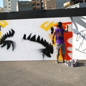 IMG_4199.jp