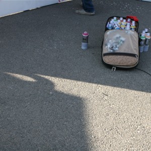 IMG_4199.jp