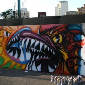 IMG_4199.jp