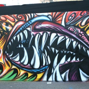 IMG_4199.jp