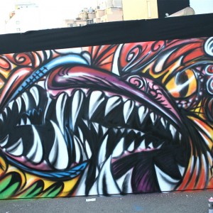IMG_4199.jp
