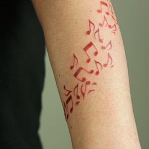 SKIN0619.jpg