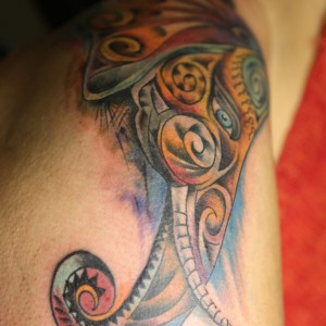 SKIN0701.jpg