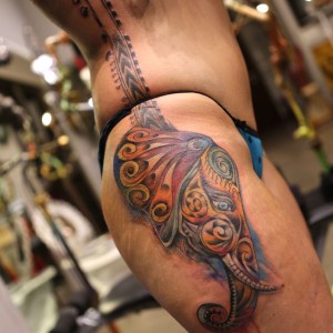 SKIN0709.jpg