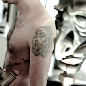 SKIN0724.jpg
