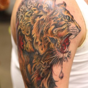 SKIN0743.jpg