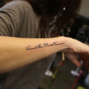 SKIN0803.jpg
