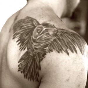 SKIN0837.jpg