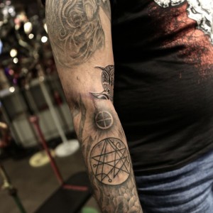 SKIN0851.jpg