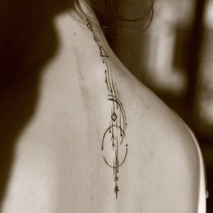 SKIN1027.jpg