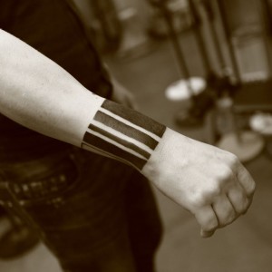 SKIN1596.jpg