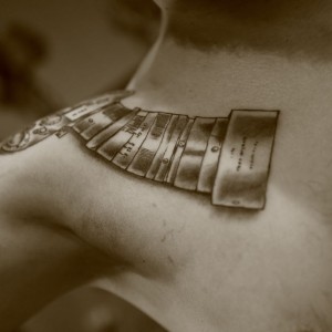 SKIN1616.jpg