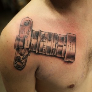 SKIN1619.jpg