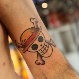 SKIN1923.jpg
