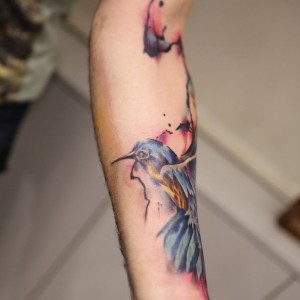 SKIN1976.jpg