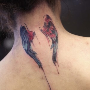 SKIN2166.jpg