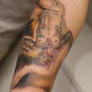 SKIN2353.jpg