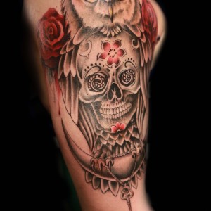 SKIN26652.jpg