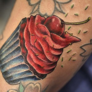 SKIN3052s.jpg