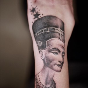SKIN4141.jpg