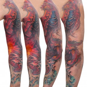 SKIN6204.jpg