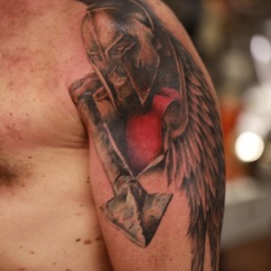 SKIN8228.jpg