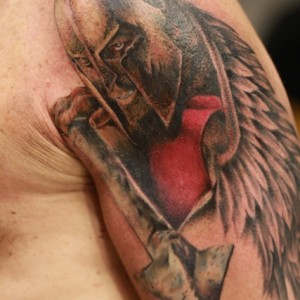 SKIN8244.jpg