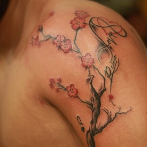 SKIN8390.jpg