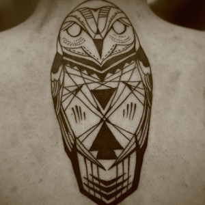 SKIN8478.jpg