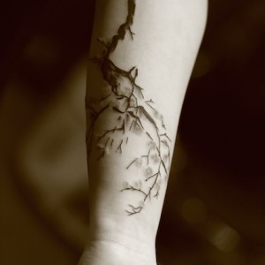 SKIN8483.jpg